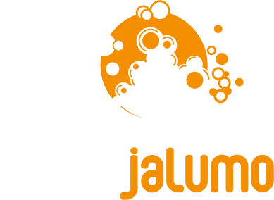 Grupo Jalumo